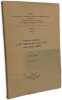 Paterica armeniaca a P.P. Mechitaristis edita (1855) nunc latine reddita I. Tractatus I-IV + II. Tractatus V-IX - Subsidia T.42-43- Corpus scriptorum ...