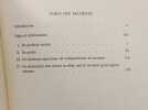 Paterica armeniaca a P.P. Mechitaristis edita (1855) nunc latine reddita I. Tractatus I-IV + II. Tractatus V-IX - Subsidia T.42-43- Corpus scriptorum ...