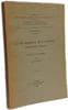 La vie primitive de S. Antoine conserv&eacute;e en syriaque - Scriptores Syri T.183-184 - Corpus scriptorum christianorum orientalium Vol. 417-418. Ren&eacute; ...