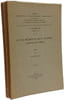 La vie primitive de S. Antoine conserv&eacute;e en syriaque - Scriptores Syri T.183-184 - Corpus scriptorum christianorum orientalium Vol. 417-418. Ren&eacute; ...