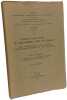 Studies in the history of the Gospel text in Syriac. New contributions to the sources elucidating the history of the traditions II. - Subsidia T.79 - ...