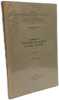 Des heiligen Ephraem des Syrers Hymnen de fide - Scriptores Syri T.73-74 - Corpus scriptorum christianorum orientalium Vol. 154-155. Edmund Beck