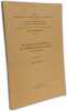 The Epistle of Humanity of Emperor Z&auml;r'a Ya'ǝqob - Scriptores Aethiopici T.95-96 - Corpus scriptorum christianorum orientalium Vol. 522-523. Haile ...