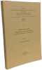 Pseudo-Atanasio: Dialoghi IV E V Sulla Santa Trinita: Testo Greco Con Traduzione Italiana Versione Latina E Armena (Subsidia T.125 - Corpus Scriptorum ...