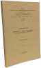 Interregnum: Introduction to a Study on the Formation of Armenian Identity (ca 600-750) (Corpus Scriptorum Christianorum Orientalium: Subsidia 127 640 ...
