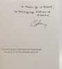 Les manuscrits syriaques de parchemin du sinai et leurs membra disjecta (Subsidia T.136 - Corpus Scriptorum Christianorum Orientalium Subsidia ...