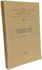 Les manuscrits syriaques de parchemin du sinai et leurs membra disjecta (Subsidia T.136 - Corpus Scriptorum Christianorum Orientalium Subsidia ...