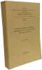 Studies in Medieval Georgian Historiography: Early Texts and Eurasian Contexts Subs. 113 (Corpus Scriptorum Christianorum Orientalium Band 113). Rapp ...