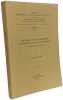 Die Adam- Und Seth-Legenden Im Syrischen Buch Der Schatzhohle: Eine Quellenkritische Untersuching (Subsidia TOMUS 119 - Corpus Scriptorum ...