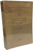 History of Asceticism in the Syrian Orient: A Contribution to the History of Culture in the Near East III. - Subsidia T.81 - Corpus scriptorum ...