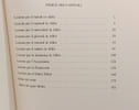 GIYORGIS DI SAGLA IL LIBRO DEL MISTERO (Scriptores Aethiopici T.98 - CORPUS SCRIPTORUM CHRISTIANORUM ORIENTALUM Vol.533). BEYENE YAQOB
