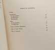 Athanasiana Syriaca - Part I 1. de incarnatione 2. epistula ad epictetum - Scriptores Syri T.114 - Corpus scriptorum christianorum orientalium ...