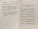 Athanasiana Syriaca - Part I 1. de incarnatione 2. epistula ad epictetum - Scriptores Syri T.114 - Corpus scriptorum christianorum orientalium ...