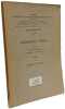 Athanasiana Syriaca - Part I 1. de incarnatione 2. epistula ad epictetum - Scriptores Syri T.114 - Corpus scriptorum christianorum orientalium ...