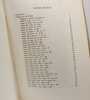 Sancti Ephraem Syri in Genesim et in Exodum commentarii - Scriptores Syri T.72 - Corpus scriptorum christianorum orientalium Vol. 153. R.-M. Tonneau