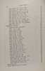 Sancti Ephraem Syri in Genesim et in Exodum commentarii - Scriptores Syri T.72 - Corpus scriptorum christianorum orientalium Vol. 153. R.-M. Tonneau