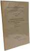 Sancti Ephraem Syri in Genesim et in Exodum commentarii - Scriptores Syri T.72 - Corpus scriptorum christianorum orientalium Vol. 153. R.-M. Tonneau