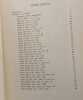 Sancti Ephraem Syri in Genesim et in Exodum commentarii - Scriptores Syri T.72 - Corpus scriptorum christianorum orientalium Vol. 153. Tonneau