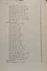 Sancti Ephraem Syri in Genesim et in Exodum commentarii - Scriptores Syri T.72 - Corpus scriptorum christianorum orientalium Vol. 153. Tonneau
