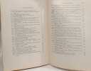 Des heiligen Ephraem des Syers Hymnen de fide - Scriptores Syri T.74 - Corpus scriptorum christianorum orientalium Vol. 155. Edmund Beck
