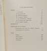 Commentaire d'Išo'dad de Merv sur l'ancien testament. I. Gen&egrave;se - Scriptores Syri T.75 - Corpus scriptorum christianorum orientalium Vol. 156. Van Den ...