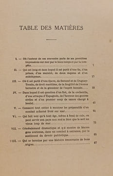 Le Tour du Monde en Famille. J. Maranze
