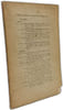 Vitae virorum apud monophysitas celeberrimorum pars prima - Scriptores Syri - textus series tertia tomus XXV - Corpus scriptorum christianorum ...