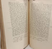Vitae virorum apud monophysitas celeberrimorum pars prima - Scriptores Syri - textus series tertia tomus XXV - Corpus scriptorum christianorum ...