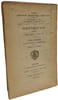 Vitae virorum apud monophysitas celeberrimorum pars prima - Scriptores Syri - textus series tertia tomus XXV - Corpus scriptorum christianorum ...