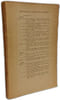 Eliae Metropolitae nisibeni - Scriptores Syri series tertia T VII. - Corpus scriptorum christianorum orientalium. E.W. Brooks