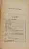 La grammaire de la bourse. S. Robert-Milles