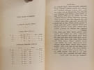 Dionysii bar salibi commentarii in evangelia II(2) - Scriptores Syri T.XCIX - Corpus scriptorum christianorum orientalium. A. Vaschalde