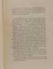 Dionysii bar salibi - interpretatus est I. Sedlager Fasc. I. Scriptores Syri - Corpus scriptorum christianorum orientalium Vol. I.-B. Chabot  L. Guidi ...