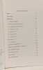 Syriac Gospel Translations: A Comparison of the Language and Translation Method Used in the Old Syriac the Diatessaron and the Peshitto Subsidia T.88 ...