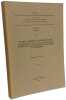 Syriac Gospel Translations: A Comparison of the Language and Translation Method Used in the Old Syriac the Diatessaron and the Peshitto Subsidia T.88 ...