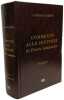 Commento alle Sentenze di Pietro Lombardo (Vol. 1) distinzioni 1-21 Il mistero di Dio La Trinit&agrave; delle persone 1a parte. Tommaso d'Aquino (san)  Biffi ...