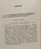 Revue de l'histoire des religions - TOME CCVIII - Fascicule 1 2 4. Collectif