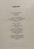 Revue de l'histoire des religions - TOME CCVIII - Fascicule 1 2 4. Collectif