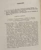 Revue de l'histoire des religions - TOME CCIX - fascicules 1 2 3 4. Collectif