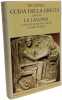 Guida della Grecia. La Laconia (Vol. 3) (Scrittori greci e latini). Torelli M.  Musti D.  Pausania