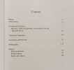 Translating the Bible: The Ethiopic Version of the Old Testament (Schweich Lectures of the British Academy 1995). Knibb Michael