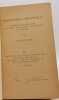 Bibliotheca Abessinica: Studies concerning the languages literature and history of Abyssinia - TOMES I II III IV compil&eacute;s en un volume (&eacute;dit&eacute;s de 1904 ...