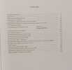 La recensione etiopica dell'omelia pseudochrisostomica de ficu exarata ed il suo tr&eacute;fonds orientale (Aethiopistische Forschungen Band 50). Proverbio ...