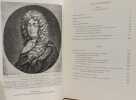 Hiob Ludolfs "Theologia Aethiopica" (&Auml;thiopistische Forschungen). Uhlig Siegbert
