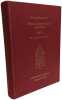 Novum Testamentum Aethiopice: Part III - The Gospel of Matthew (Aethiopistische Forschungen Band 55). Zuurmond Rochus