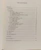 A Concordance to Psalms in the Ethiopic Version (Aethiopistische Forschungen Band 59). Devens Monica S