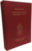 A Concordance to Psalms in the Ethiopic Version (Aethiopistische Forschungen Band 59). Devens Monica S