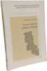 Livres Chretiens Antiques D'egypte (Hautes Etudes Du Monde Greco-romain Band 44). Bagnall Roger S