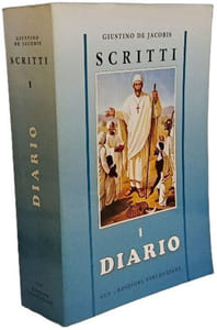 Scritti. Diario (Vol. 1)