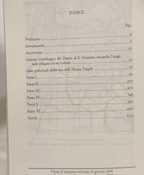 Scritti. Diario (Vol. 1). Guerra G. Giustino De Jacobis (san)